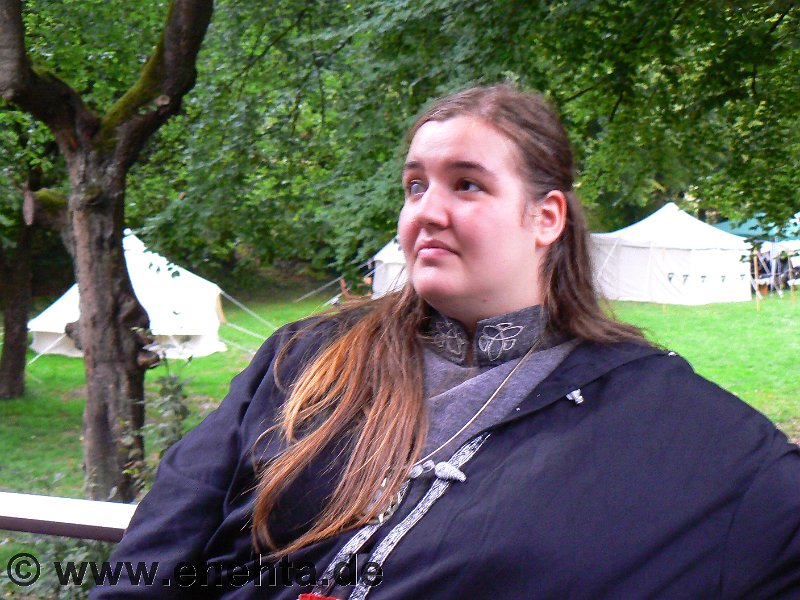 Eisenwald IV - die Wolfsjagd vom 12.08.-14.08.2011 (3).jpg